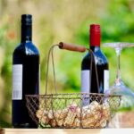 Private Half Day Wine Tasting tour: Road Of The Doges - What the Reviews Say