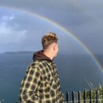 Private Half Day Winter Magic in the Antrim Glens - Why This Tour Offers Real Value