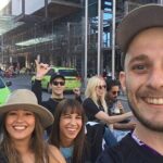 Private Half-Hour Pedicab City Tour of Austin - Final Thoughts on Value and Experience
