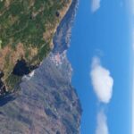 Private halfday & Eucalyptus forest Offroad - A Deep Dive into the Madeira Offroad Experience