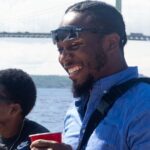 Private Halifax Harbour Boat Tours - Who Should Consider This Tour?