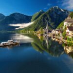 Private Hallstatt Full-Day Tour - Practical Details and Tips