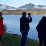 Private Hallstatt Round Day Trip and Picnic in Alps from Prague - What Makes This Tour Stand Out?