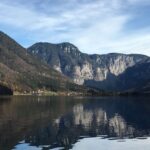 Private Hallstatt Tour - What This Tour Means for You