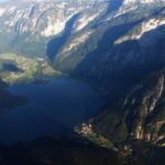 Private Hallstatt Tour from Salzburg - Exploring the Details of the Hallstatt Experience