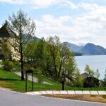 Private Hallstatt Tour with tour end in Vienna - Who Should Consider This Tour?