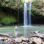 Private Hana Highway Highlights - Who Will Love This Tour?