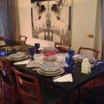 Private Handmade Pasta Class in Rome with a Local Chef, Chiara - What to Expect: A Step-by-Step Breakdown