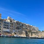 Private Harbor Cruise - Marsamxett & Grand Harbor Valletta - Who Will Love This Experience?