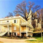 Private Harlem Tour in New York with Local Expert Guide - Frequently Asked Questions