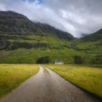 Private Harry Potter Day Tour For Small Groups - A Detailed Breakdown of the Itinerary