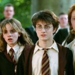 Private | Harry Potter Film Locations Walking Tour - What Makes This Tour Stand Out?