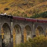 Private Harry Potter, Glenfinnan Viaduct, Highland Edinburgh Tour - Authentic Experiences and Authentic Value