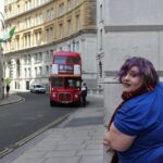 Private Harry Potter Walking Tour of London - Final Thoughts