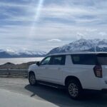Private Hatcher Pass, Iditarod & Local Wildlife Tour - An In-Depth Look at the Tour Experience