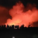 Private: Hawaii Volcanoes, Waterfalls, Beaches & Hilo Highlights - Exploring the Big Island in Style and Substance