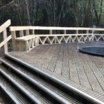 Private Hawkes Bay Geothermal Hot Pools Hike - Who This Tour Is Best For