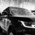Private Heathrow Airport transfer to or from your London Hotel - Who Should Book This Service?