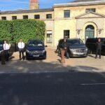 Private Heathrow Transfer to/from Southampton - Who Should Book This Transfer?