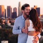 Private Helicopter Ride to Hollywood Sign - Why This Tour Offers Great Value