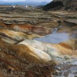 Private Helicopter Tour in Hengill Geothermal Area with Landing - Frequently Asked Questions