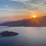 Private Helicopter Tour Santorini 30 minutes - up to 4 passengers - Analyzing the Value