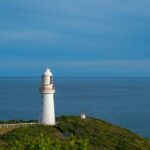 Private Helicopter Tour to 12 Apostles & Great Ocean Road - Authentic Traveler Perspectives