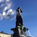 Private Helsinki Sigheseeing Local Guide - Who Should Book This Tour?