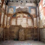 Private Herculaneum Guided Tour from Sorrento - Why This Tour Delivers Value