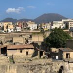 Private Herculaneum Guided Tour with an Archeologist - How the Tour Enhances Your Visit