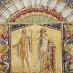 Private Herculaneum Tour for Kids and Families - Practical Details and Considerations