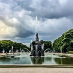 Private Herrenchiemsee Castle Tour from Munich with Cruise and Carriage Ride - FAQs