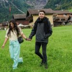 Private Hidden Gem Tour in Lungern from Zurich - Final Thoughts