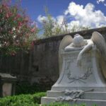 Private Hidden Rome Tour: Uncover the Beauty of the Eternal City - Frequently Asked Questions