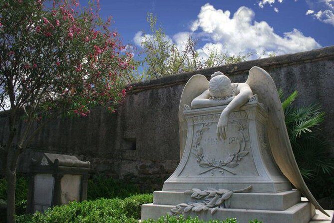 Private Hidden Rome Tour: Uncover the Beauty of the Eternal City - Frequently Asked Questions