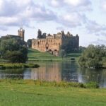Private Highland Whisky, Stirling Castle and Linlithgow Palace Tour - Edinburgh - Final Thoughts