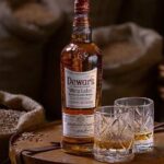 Private Highland whisky tour from Edinburgh- Build your own tour! - A Deep Dive into the Highland Whisky Experience