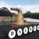 Private Highland Whisky Tour including 10+ Single Malt Tastings - What We Love About This Tour