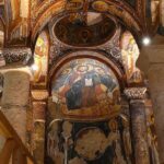 Private Highlights of Cappadocia Tour with lunch - Why This Tour Works