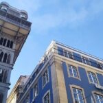 Private Highlights of Lisbon HD Tour - A Deep Dive into the Private Highlights of Lisbon Tour