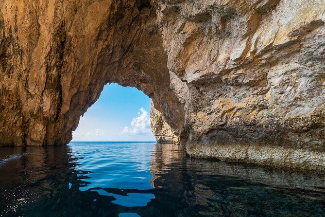 Private Highlights of Malta Full-Day Tour - Authentic Traveler Insights