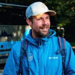 Private Highlights of Munich Bike Tour with Beer Garden Stop - FAQ