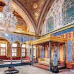Private Highlights of Old City Istanbul Tour - Who Should Consider This Tour?