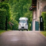 Private Highlights Top Places Tour Electric TukTuk 1h15 - Authentic Reviews That Highlight What Matters