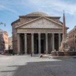 Private Highlights Tour of Rome Through Time - Who Should Consider This Tour?