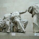 Private Highlights Tour of the British Museum - Final Thoughts