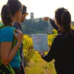Private Hike and Wine Experiences in Chianti - FAQ