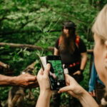 Private Hike: Brecon Beacons Henrhydd Falls Plus Foraging - The Practicalities: What to Expect and How to Prepare