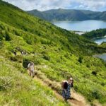 Private Hike - Discover São Miguels Craters, Lakes & Waterfalls - Why This Tour Offers Real Value