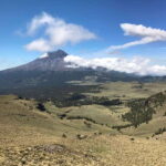 Private Hike Near Popocatépetl Volcano from Mexico City - Analyzing the Experience Value
